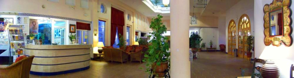 Best offers for ROCIO DOÑANA MAZAGON