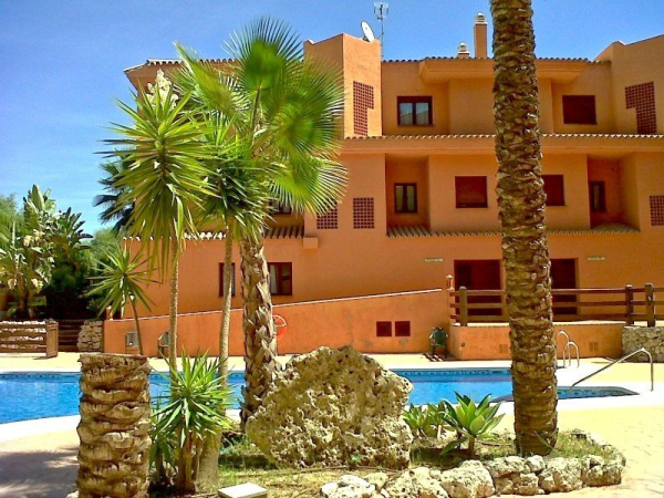 Best offers for Royal Marbella Golf Resort Benalmadena