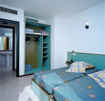 Best offers for Apartaments Sun&Moon Lloret De Mar