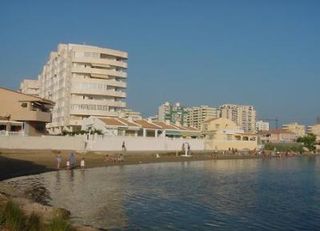 Best offers for ALUSE La Manga del Mar Menor