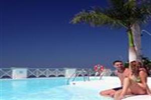 Best offers for APARTAMENTOS MARINA BAYVIEW-ADULTS ONLY Puerto Rico