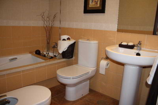 Best offers for Apartamentos Costa Luz Costa Esuri Ayamonte