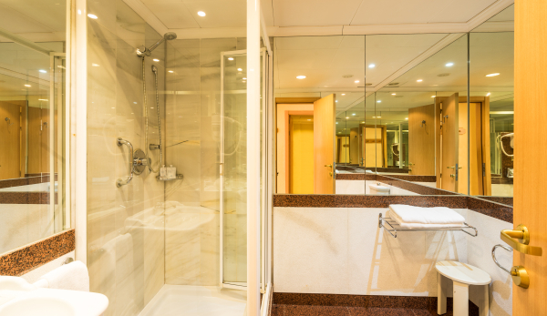 أفضل العروض ل بلويسيا كوستا باستيان روكويتاس دي مار