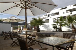 Best offers for Calachica las Negras Beach