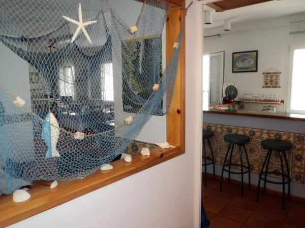 Best offers for Caleta  Lloret De Mar