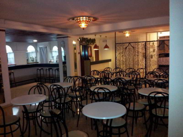 Best offers for Castella Hotel Lloret De Mar