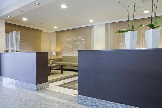 أفضل العروض ل دونا ) بورتونوبو) ساناكسينكسو 