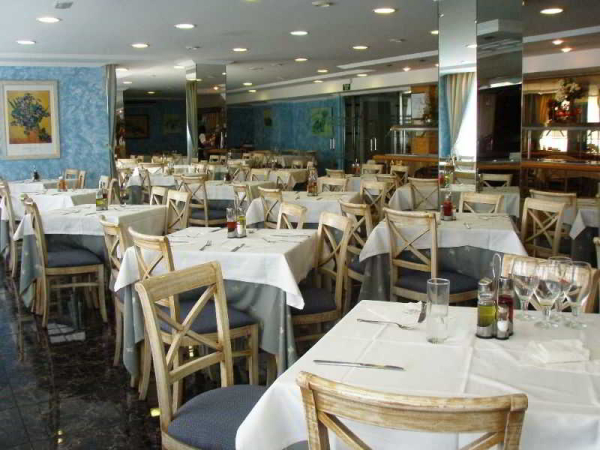 Best offers for Don Miguel Playa El Palmar Beach