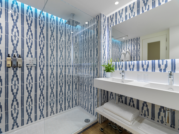Best offers for H10 Blue Mar Boutique Hotel  - Adults Only Camp de Mar