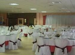 أفضل العروض ل فندق ثيمار مونداريز