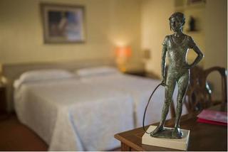Best offers for HOTEL LA CASA GRANDE Cordoba