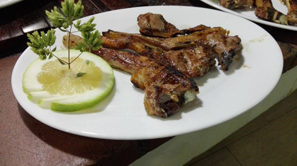 أفضل العروض ل  فيلانوفه دل ارزوبيسبو