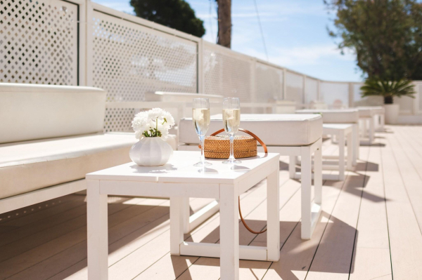 أفضل العروض ل فندق تريتون بياتش كالا راتجادا