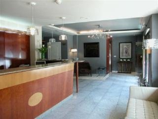 أفضل العروض ل  ساناكسينكسو 