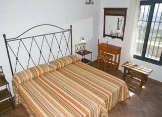 أفضل العروض ل  ايجوره دي لا سييرا