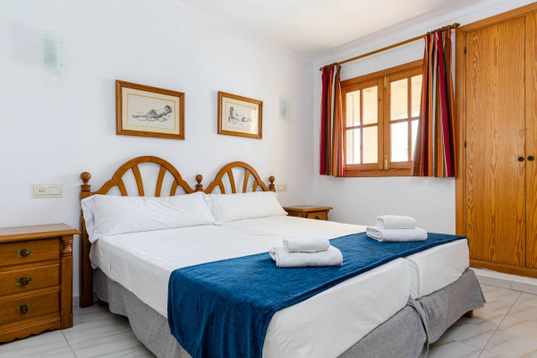 Best offers for SOL Y MAR APARTAMENTOS Cala Bona