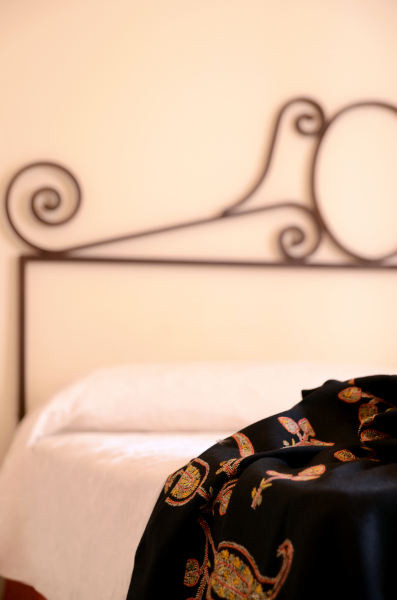 أفضل العروض ل ويت منزل جراندي البورغو