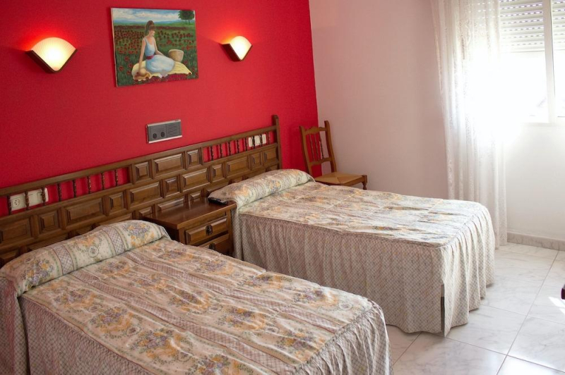 أفضل العروض ل فندق انىو كساكوبيو 93 ساناكسينكسو 