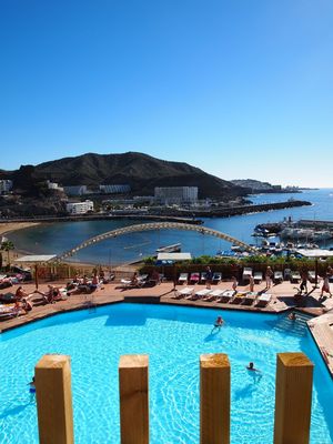 أفضل العروض ل ابارتامينتو بونتا ديل ريي بويرتو ريكو