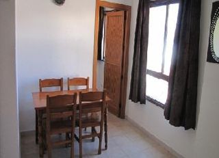 Best offers for APARTAMENTOS NIGHLIFE Magaluf