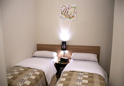 Best offers for APARTAMENTOS SUNY FLATS Barcelona