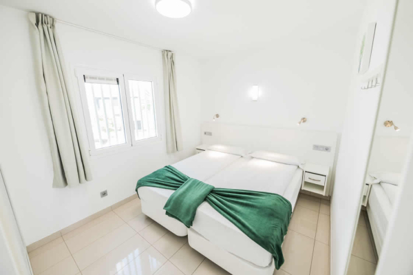 أفضل العروض ل بايا كالما بياتش كوستا كالما