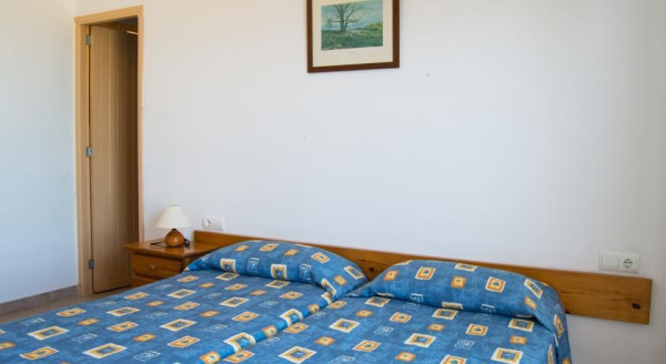 Best offers for HOSTAL MAYANS Es Pujols