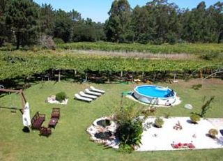 أفضل العروض ل  ساناكسينكسو 