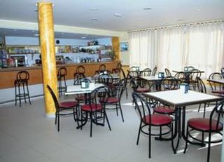 أفضل العروض ل فندق رونسيل ساناكسينكسو 