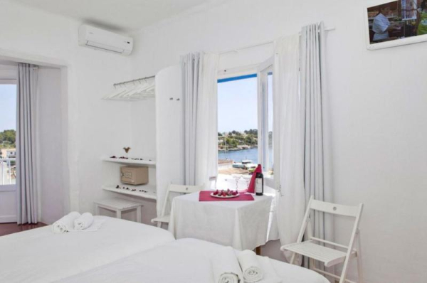 Best offers for HOTEL SURET Porto Petro