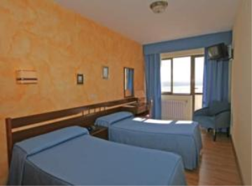 Best offers for LEYTON Foz