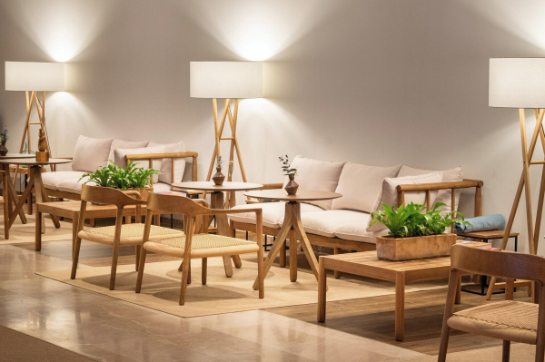 Best offers for Melia South Beach Magaluf