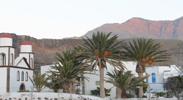 Best offers for OYO Bora Bora The Hotel Las Palmas de Gran Canaria