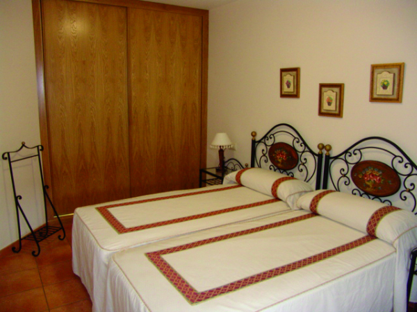 Best offers for PROGRESO 1 VIV. VAC. Sanxenxo