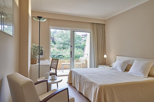 Best offers for Sa Punta Pals