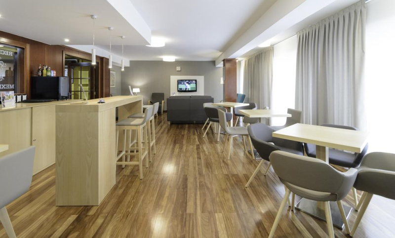 Best offers for Mexico Pr Santiago De Compostela