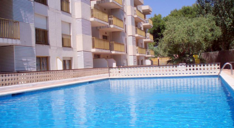 Best offers for PINS MARINA RENTALMAR Cambrils