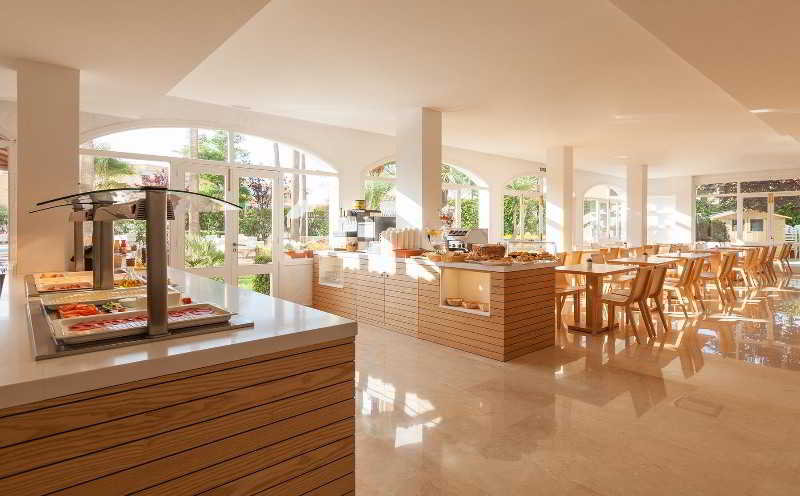 Best offers for Sol de Alcudia Apartamentos Alcudia