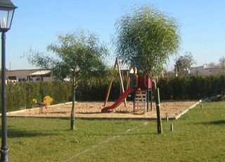 Best offers for AGROTURISMO SON TERRADES Sencelles