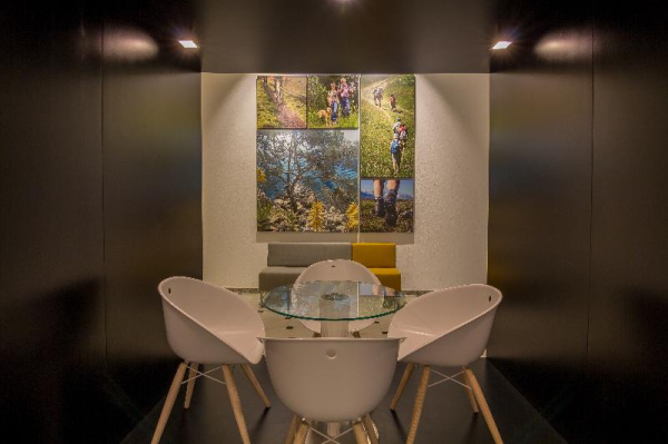 Best offers for APARTAMENTOS NOVOMAR Peguera Beach