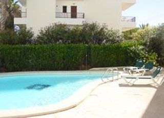 أفضل العروض ل ابارتامينتوس سا روتوندا كالا د´ور