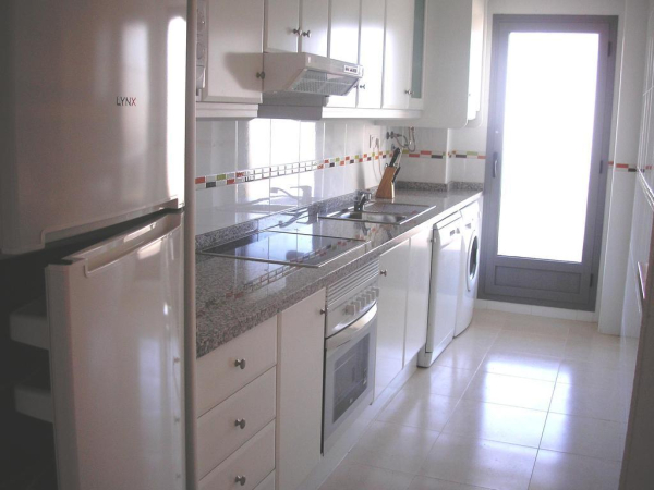 Best offers for Arenales Playa los Arenales del Sol Beach