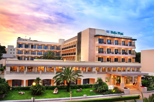 أفضل العروض ل بييا بلايا كالا راتجادا