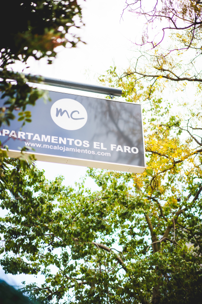 Best offers for El Faro By MC Benidorm