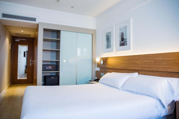 Best offers for Gelmirez Santiago De Compostela