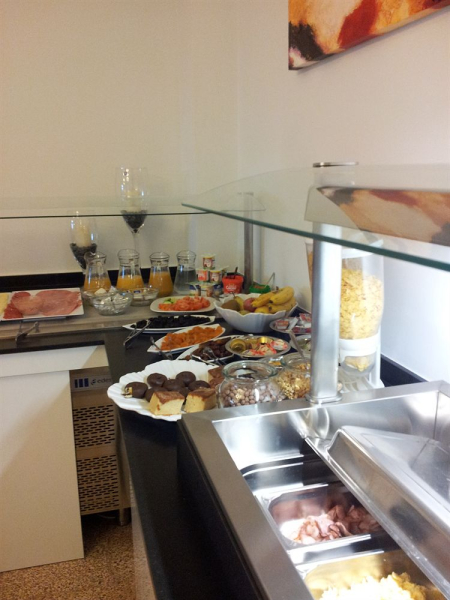 Best offers for HOSTAL DIAMANTE Peguera Beach