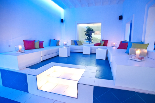 Best offers for HOSTAL HPC PORTOCOLOM Porto Colom