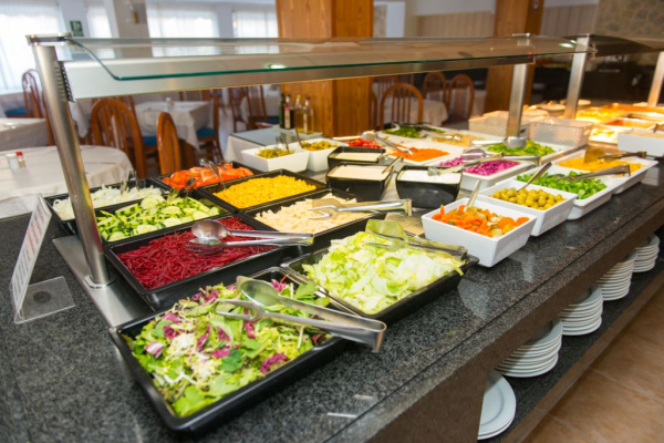 أفضل العروض ل  كالا راتجادا