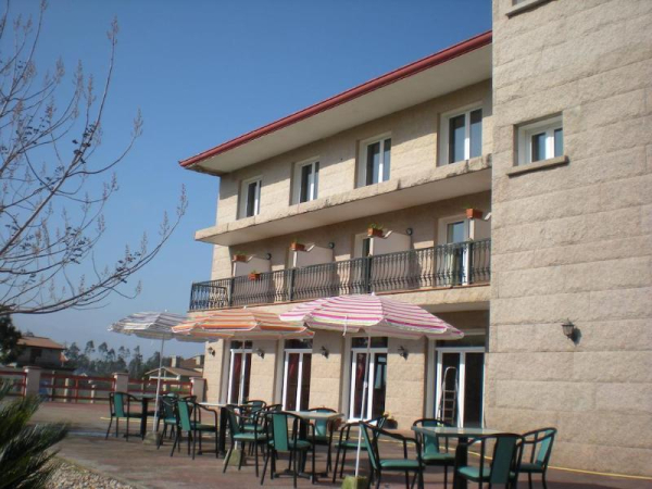 أفضل العروض ل  ساناكسينكسو 