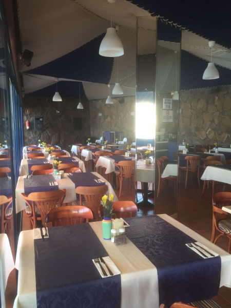 أفضل العروض ل ناتورال بارك بويرتو ريكو